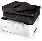 قیمت SAMSUNG Xpress M2070FH Multifunction Laser Printer